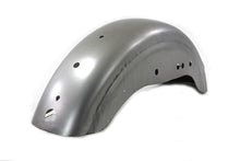 Load image into Gallery viewer, Replica Rear Fender Steel 1994 / 1999 XL