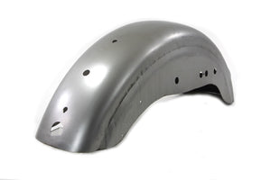 Replica Rear Fender Steel 1994 / 1999 XL