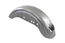 Load image into Gallery viewer, Replica Rear Fender Steel 1999 / 2003 XL