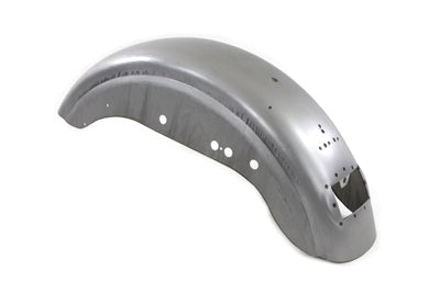 Replica Rear Fender Steel 1999 / 2003 XL