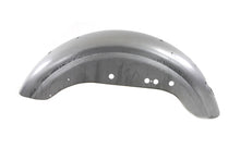 Load image into Gallery viewer, Replica Rear Fender Steel 1999 / 2003 XL