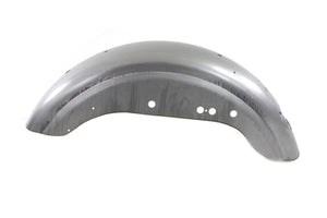 Replica Rear Fender Steel 1999 / 2003 XL