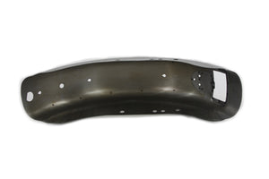 Replica Rear Fender Steel 1999 / 2003 XL