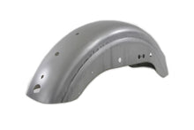 Load image into Gallery viewer, Replica Rear Fender Steel 1999 / 2003 XL