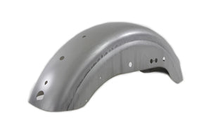 Replica Rear Fender Steel 1999 / 2003 XL
