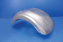 Load image into Gallery viewer, Rear Fender Raw 0 /  Custom application for 330 Tire