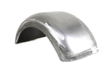 Load image into Gallery viewer, Rear Fender Raw 0 /  Custom application for 330 Tire