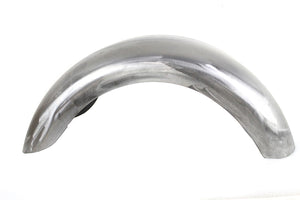 Rear Fender Raw 0 /  Custom application for 330 Tire