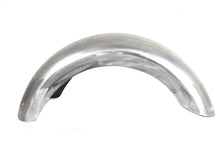 Load image into Gallery viewer, Rear Fender Raw 0 /  Custom application for 330 Tire