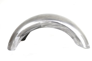 Rear Fender Raw 0 /  Custom application for 330 Tire