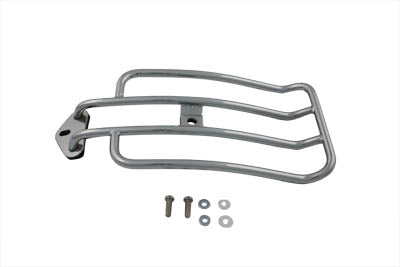 Luggage Rack Chrome 2004 / UP XL