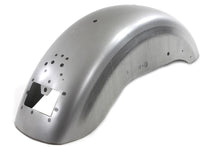 Load image into Gallery viewer, Rear Fender Raw 2004 / 2009 XL