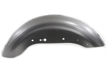 Load image into Gallery viewer, Rear Fender Raw 2004 / 2009 XL