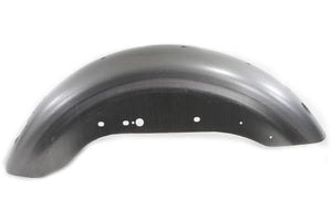 Rear Fender Raw 2004 / 2009 XL