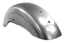 Load image into Gallery viewer, Rear Fender Raw 2004 / 2009 XL