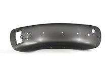 Load image into Gallery viewer, Rear Fender Raw 2004 / 2009 XL