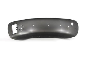 Rear Fender Raw 2004 / 2009 XL