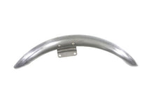 Load image into Gallery viewer, Front Fender Raw 1989 / 1992 FXSTS