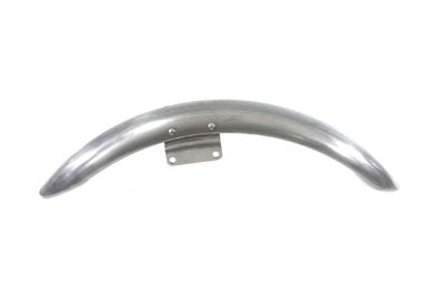 Front Fender Raw 1989 / 1992 FXSTS