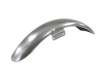 Load image into Gallery viewer, Front Fender Raw 1989 / 1992 FXSTS