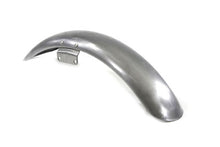 Load image into Gallery viewer, Front Fender Raw 1989 / 1992 FXSTS