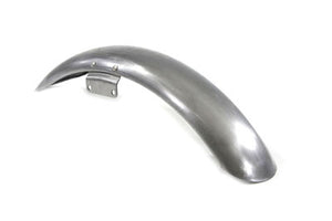 Front Fender Raw 1989 / 1992 FXSTS