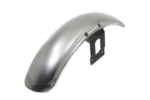 Front Fender 2010 / UP XL 883L2010 / UP XL 1200C2012 / UP XL 1200CP2014 / UP XL 1200CA2014 / UP XL 1200CB2015 / UP XL 1200T