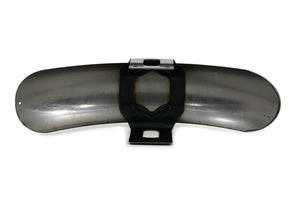 Front Fender 2010 / UP XL 883L2010 / UP XL 1200C2012 / UP XL 1200CP2014 / UP XL 1200CA2014 / UP XL 1200CB2015 / UP XL 1200T