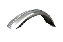 Load image into Gallery viewer, 4 Ribbed Front Fender Raw 0 /  All models