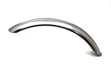 Load image into Gallery viewer, 4 Ribbed Front Fender Raw 0 /  All models
