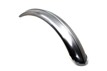 Load image into Gallery viewer, 4 Ribbed Front Fender Raw 0 /  All models