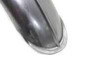 Load image into Gallery viewer, 4 Ribbed Front Fender Raw 0 /  All models