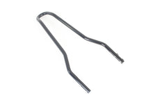 Load image into Gallery viewer, 16&quot; Round Sissy Bar Top Black 1979 / 1993 XL 1972 / 1985 FXE 1972 / 1985 FXE