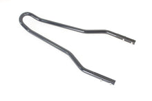 Load image into Gallery viewer, 16&quot; Round Sissy Bar Top Black 1979 / 1993 XL 1972 / 1985 FXE 1972 / 1985 FXE