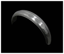 Load image into Gallery viewer, 5 Steel Ribbed Fender 0 /  Custom application