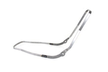 Load image into Gallery viewer, Spring Fork Front Fender Brace Assembly 1930 / 1939 W 1930 / 1939 G