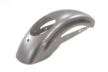 Load image into Gallery viewer, Rear Fender Steel Primer Finish 2004 / 2009 XL 1200N only
