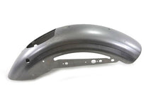 Load image into Gallery viewer, Rear Fender Steel Primer Finish 2004 / 2009 XL 1200N only