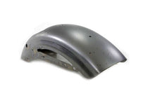 Load image into Gallery viewer, Rear Fender Steel Primer Finish 2004 / 2009 XL 1200N only
