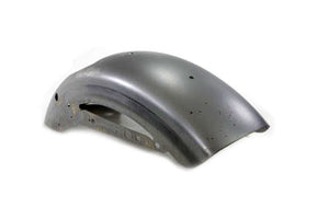 Rear Fender Steel Primer Finish 2004 / 2009 XL 1200N only