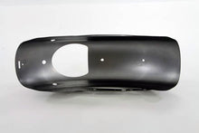 Load image into Gallery viewer, Rear Fender Steel Primer Finish 2004 / 2009 XL 1200N only