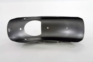 Rear Fender Steel Primer Finish 2004 / 2009 XL 1200N only