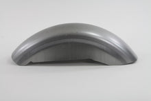 Load image into Gallery viewer, Rear Fender Bobbed Steel 2004 / UP XL