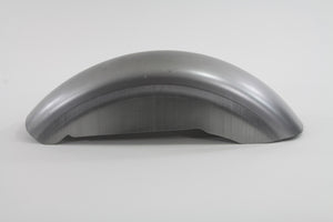 Rear Fender Bobbed Steel 2004 / UP XL