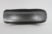 Load image into Gallery viewer, Rear Fender Bobbed Steel 2004 / UP XL