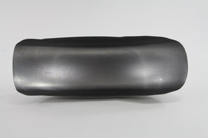 Rear Fender Bobbed Steel 2004 / UP XL