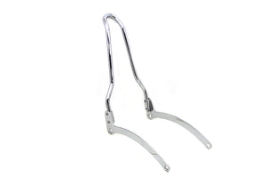 16" Sissy Bar Kit Chrome 1957 / 1978 XL
