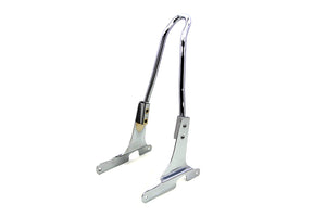 13 Sissy Bar Kit Chrome 1994 / 2003 XL