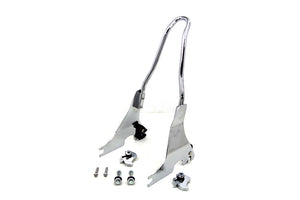 13 Sissy bar Kit Chrome 2004 / UP XL