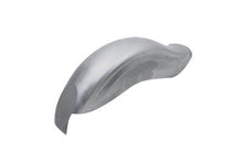 Load image into Gallery viewer, Dresser Type Rear Fender Undrilled 0 /  Custom application